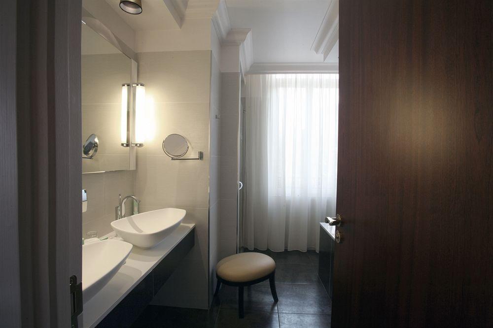 Hotel Princesse Flore رويات المظهر الخارجي الصورة